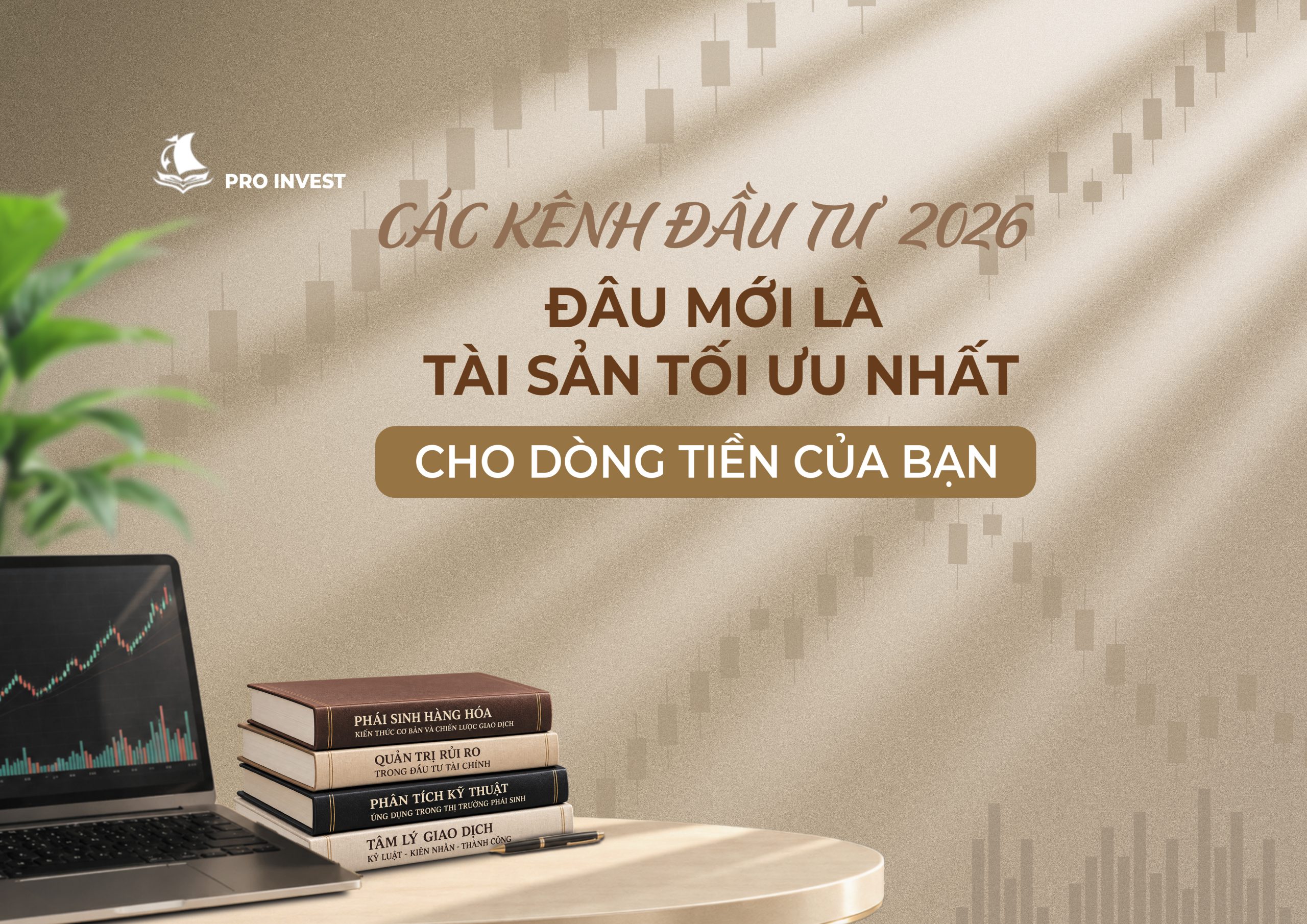 Ảnh bài viết nổi bật