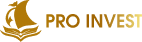 Công ty CP Pro-Invest